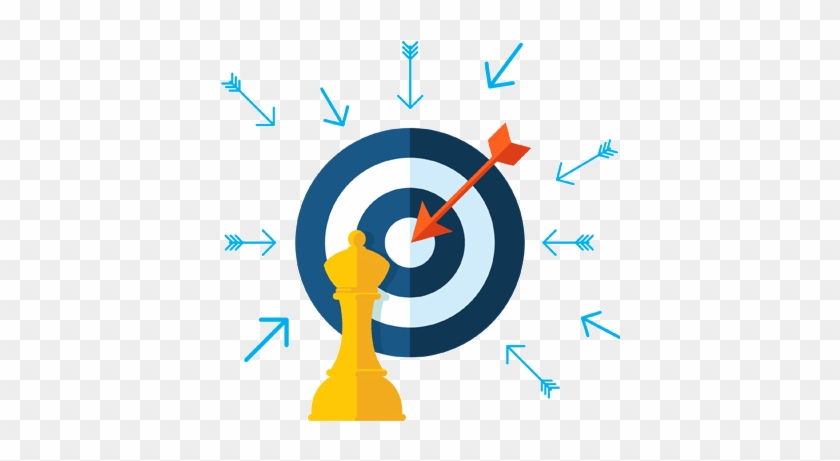Strategic Consulting, Cto/cio Services, It Assessment, - Sales Force Management System #1158765