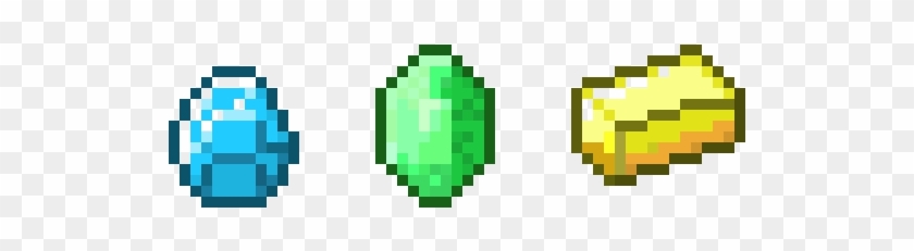 Minecraft Items - Lego Minecraft Pixel Art #1158770