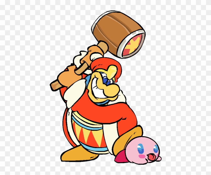 Consida Yerself Clobba'd, Puffball - Consida Yerself Clobba'd, Puffball #1158838
