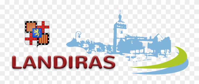 Landiras #1158874