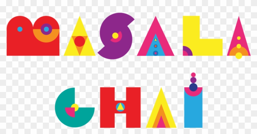 Graphic Design #1158878