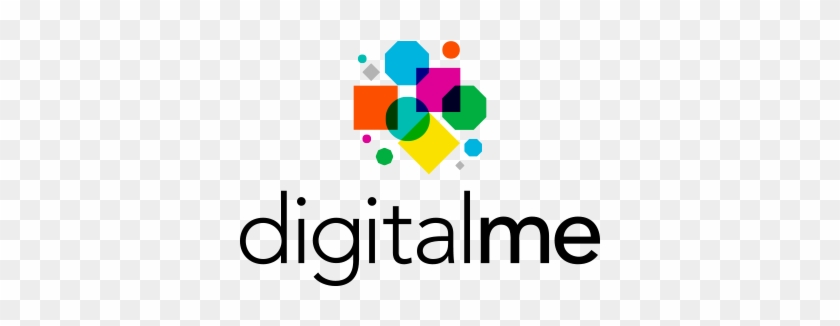 Digitalme Work Experience Open Badge Academy Rh Openbadgeacademy - Mozilla Open Badges #1158901
