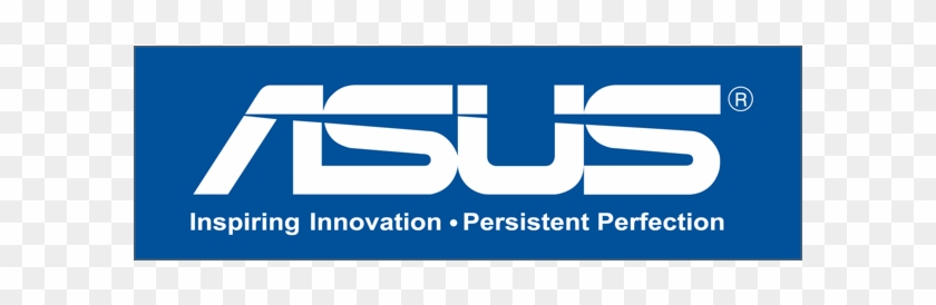 Asus Pink/no Touch Screen/15.6in Hd (1366x768) Led/intel #1158922
