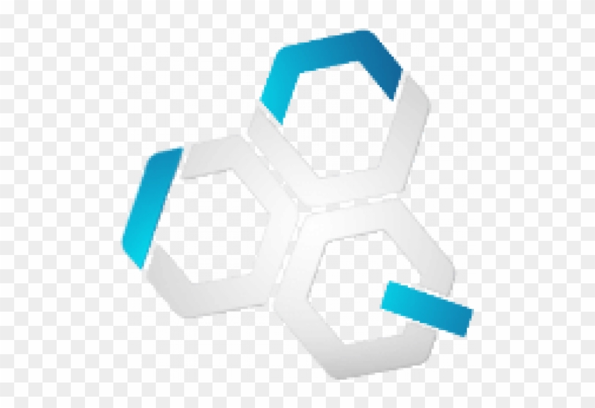 Logo #1158945