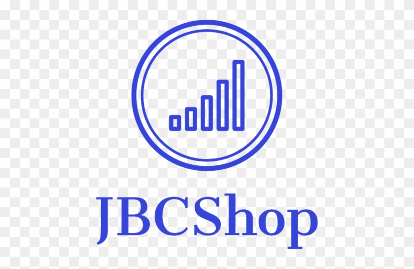Jbcshop Ltd - - Startech.com #1159030