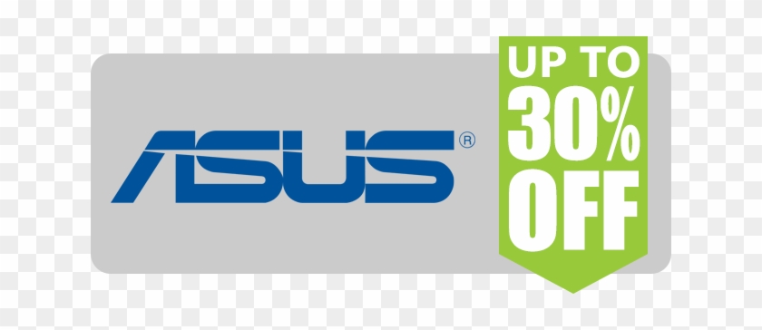 Asus - X013d - Asus #1159042