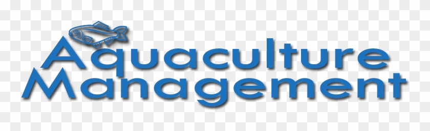 Aquaculture Management - Circle #1159045