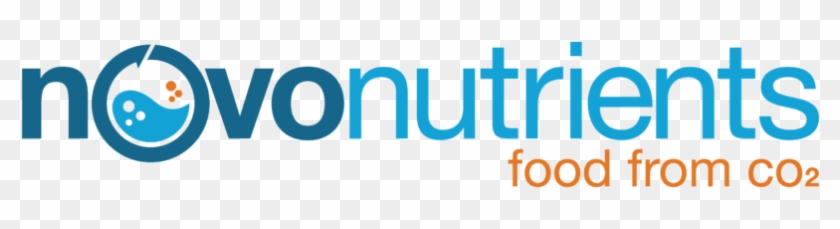 Aquaculture First - Focal Points 2013 Complete Set By American Academy #1159050