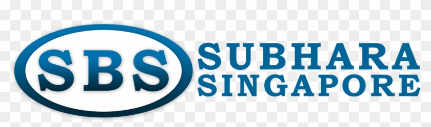 Subhara Singapore Pte Ltd - Love United Hate Glazer #1159056