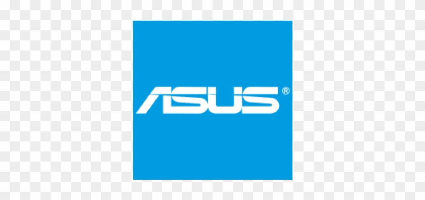 Frozencpu Asus - Black - Case Badge #1159082