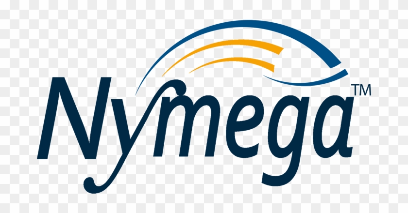 Nymega Web Post - Circle #1159092