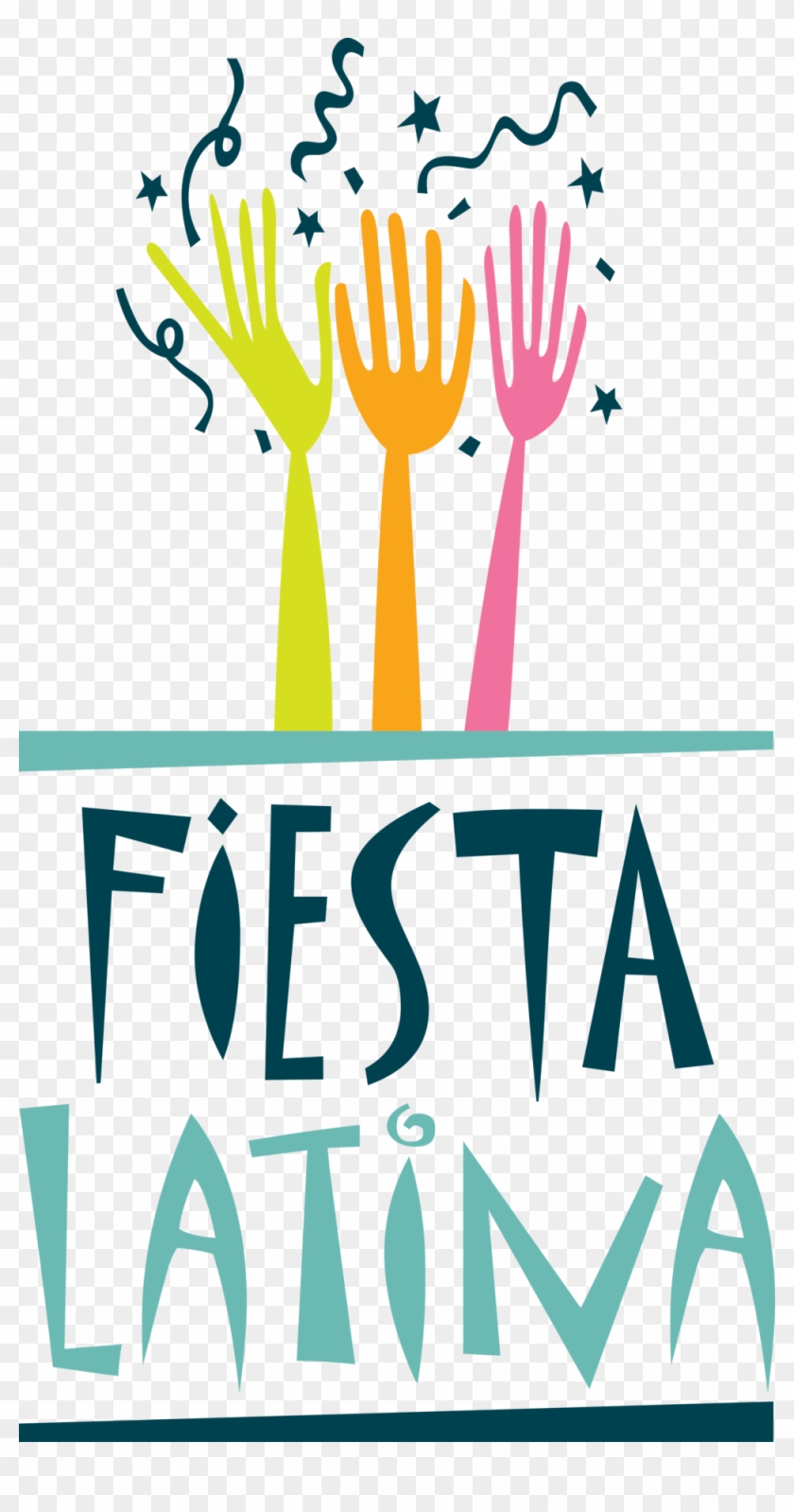 Unc Latin Party - Unc Latin Party #1159165