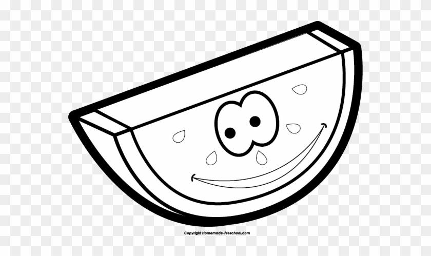 Click To Save Image - Line Art #1159204