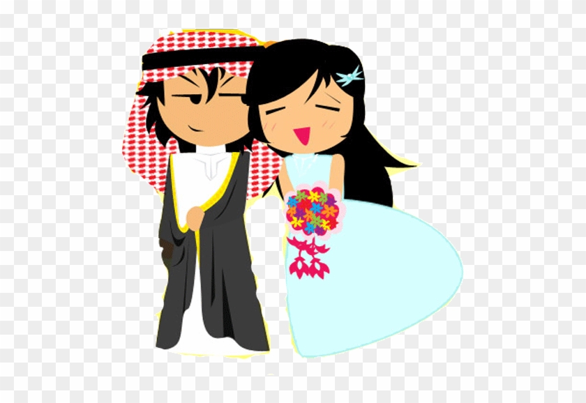 Casamento - Cartoon #1159218
