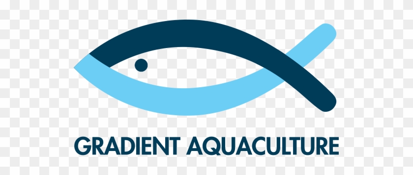 Logo - Logo #1159227