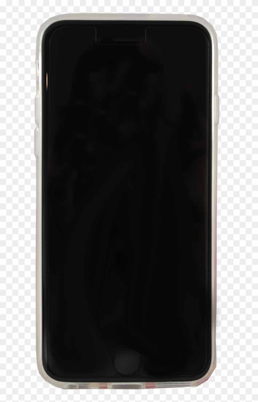 Cheap Picture Of Tpu Case Transparent With Iphone 7 - Cheap Picture Of Tpu Case Transparent With Iphone 7 #1159300