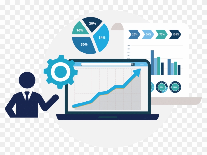 Data Mining Can Transform Aquaculture Production Data - Fish Farming #1159303