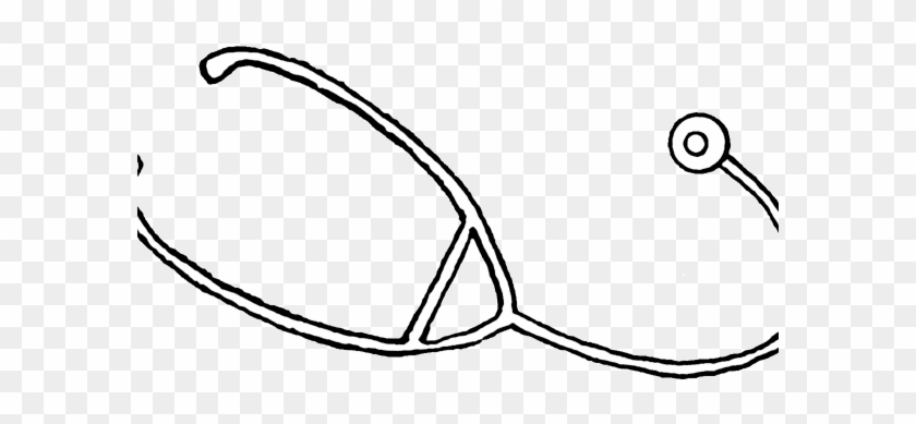 Clip Art #1159311