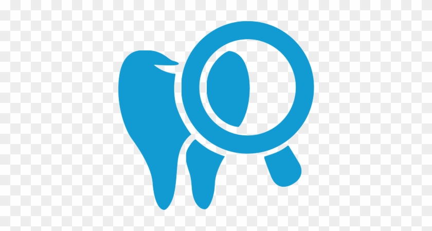 Dentistry #1159322