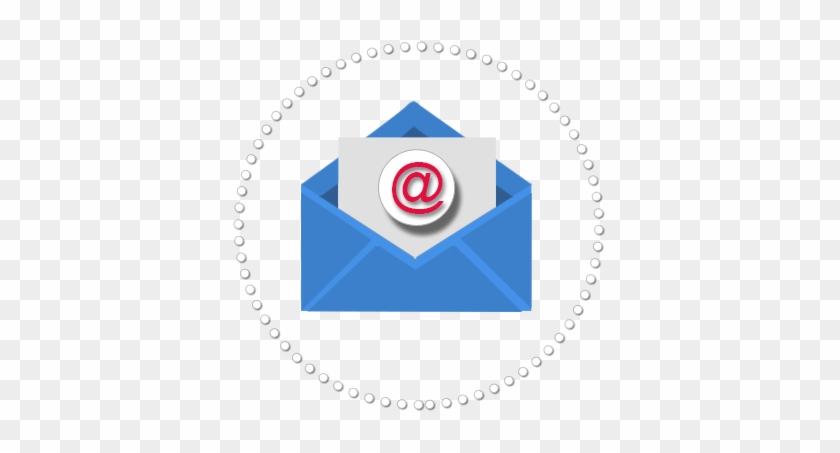 Ginger Nut Design Graphic Design Website Design Rh - Design E Mail Logo #1159334