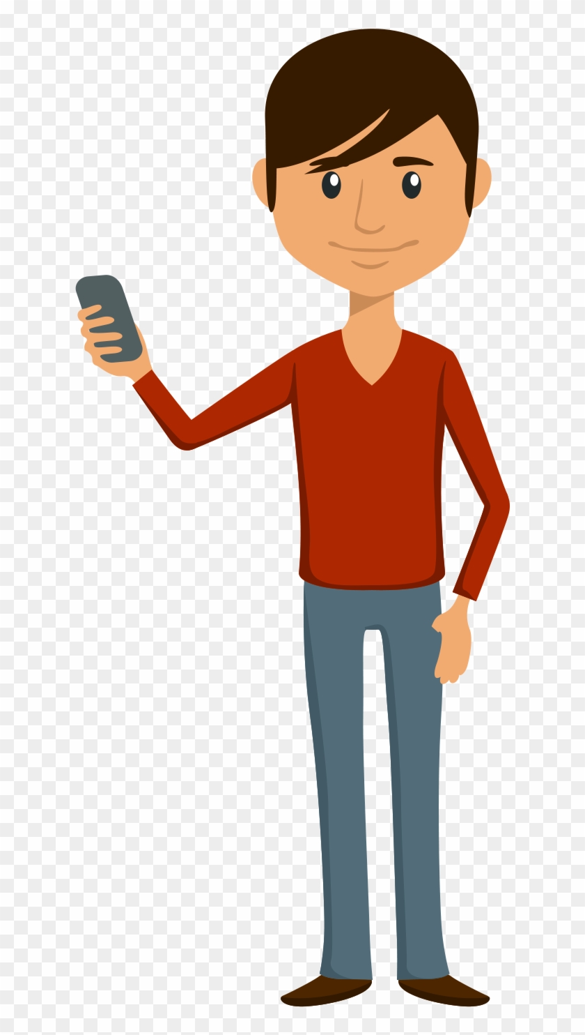 International Mens Day Business Information Service - Happy International Men's Day #1159345