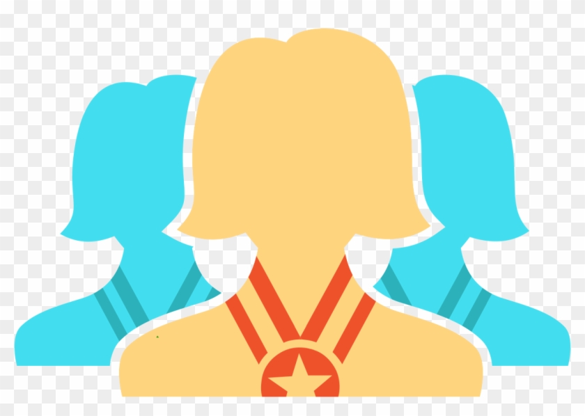 Career Graphic - Career Graphic #1159373