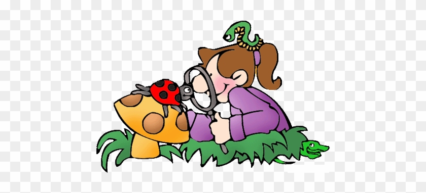 Preschool Clipart On Clip Art Kids Playing And Graphics - Observe Clipart #1159396