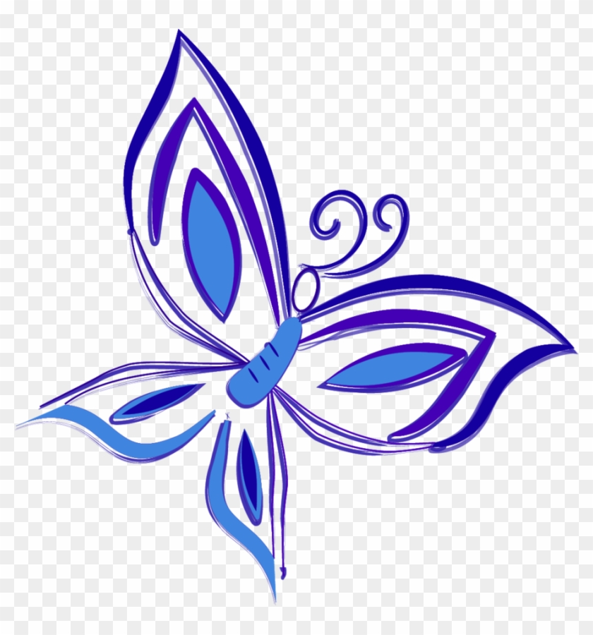 Essential Oil Bottle Clipart #1159428