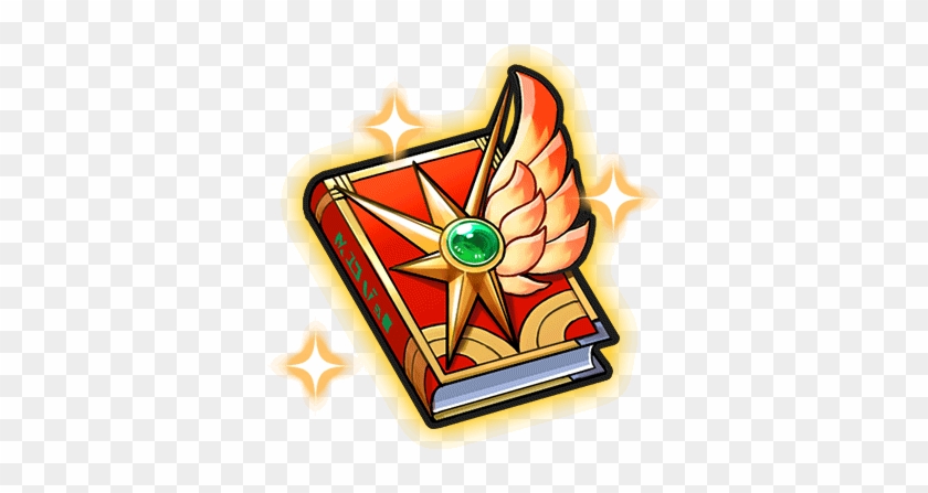 Emblem #1159430