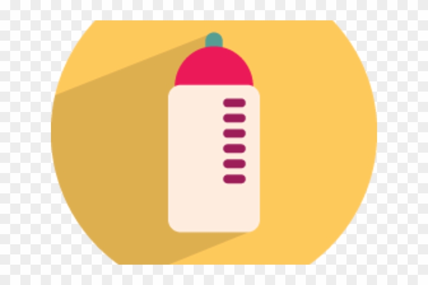 Clip Art #1159435