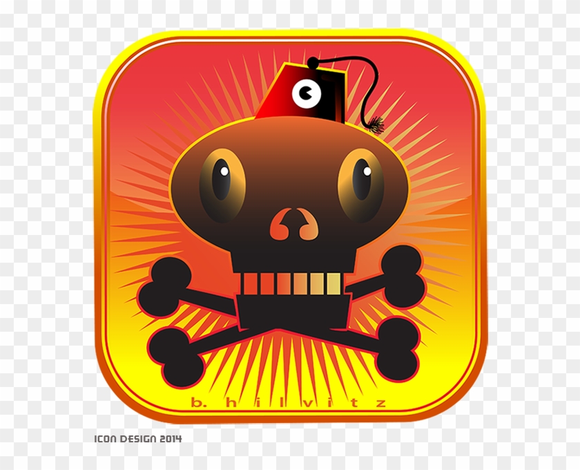 Clip Art #1159457
