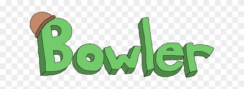 Clip Art #1159481