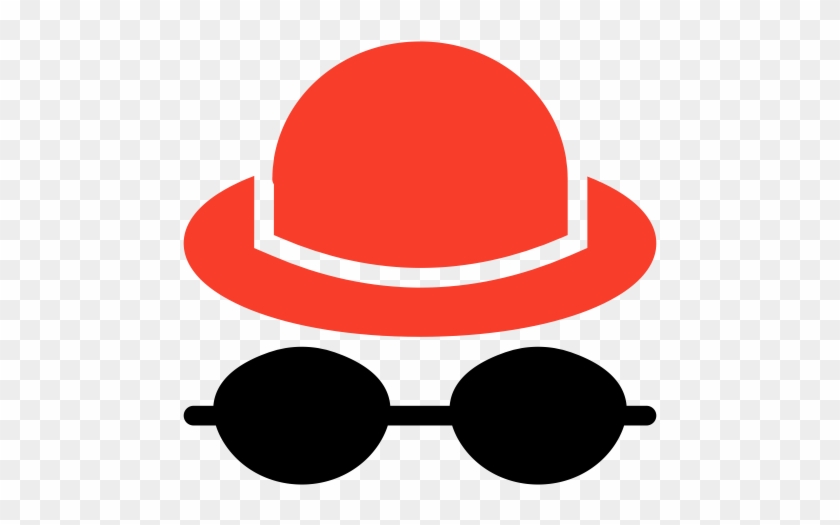 Security Double Color Red And Black Vol - Security Double Color Red And Black Vol #1159495
