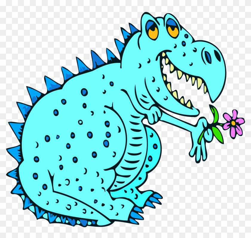 Dinosaur - Dinosaur #1159502