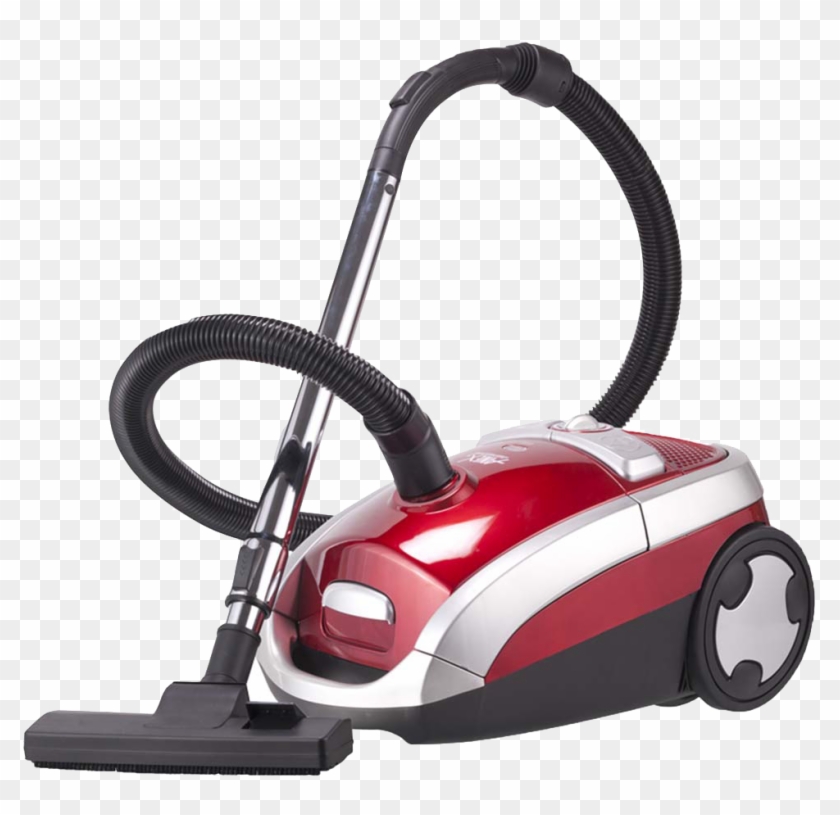 Anex Vacuum Cleaner Price In Pakistan #1159506