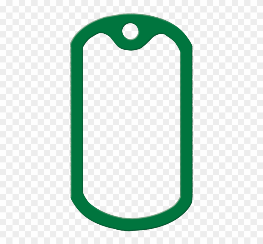Clip Art #1159527