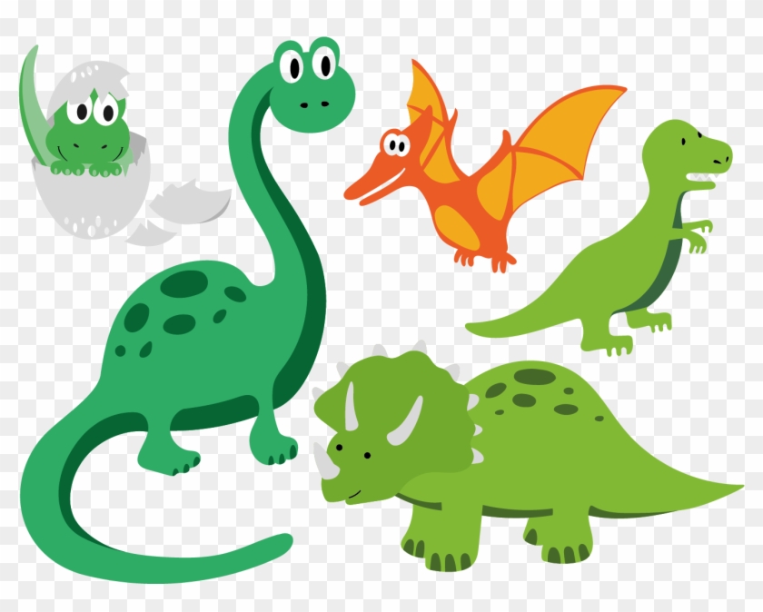 Find This Pin And More On Love Svg By Marga21769 - Dinosaur Svg Files Free #1159568