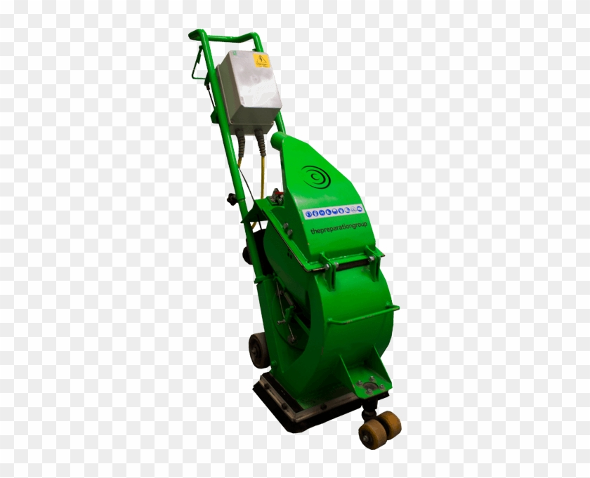 215 - Cart #1159572