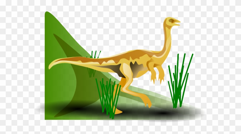 Dinosaur #1159595