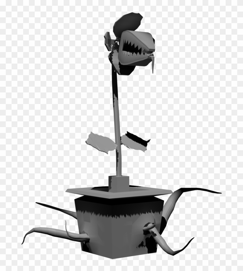 Vft Shaded Render - Kitchen Utensil #1159639