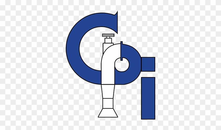 Clip Art #1159738