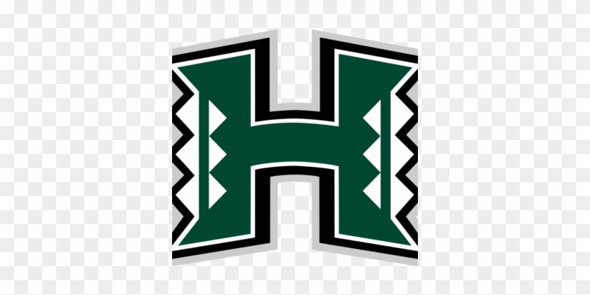 Boys Basketball Beats Syracuse Arts Academy 50-27 - University Of Hawaii Manoa Logo #1159752