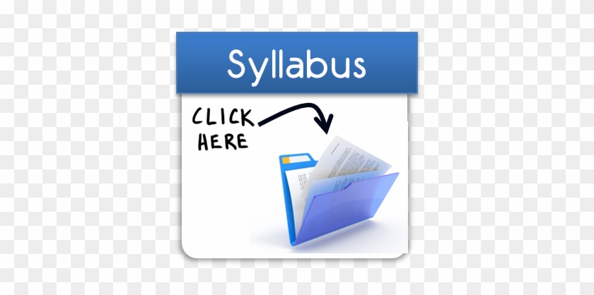 Crpf Constable Si Asi Syllabus - Syllabus Icon #1159760