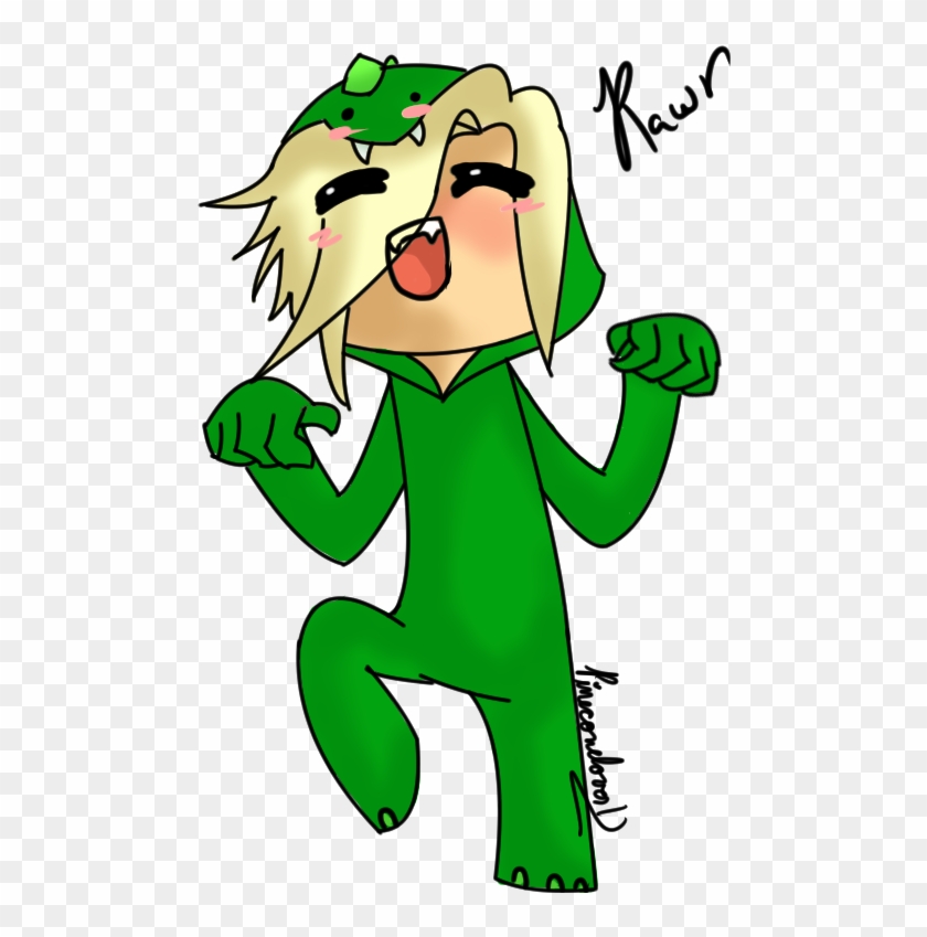 Garzilla By Pineconelover12 Garzilla By Pineconelover12 - Cartoon #1159767