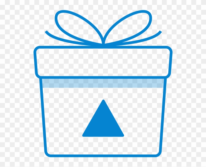 Shopify Basic Package - Shopify Basic Package #1159784
