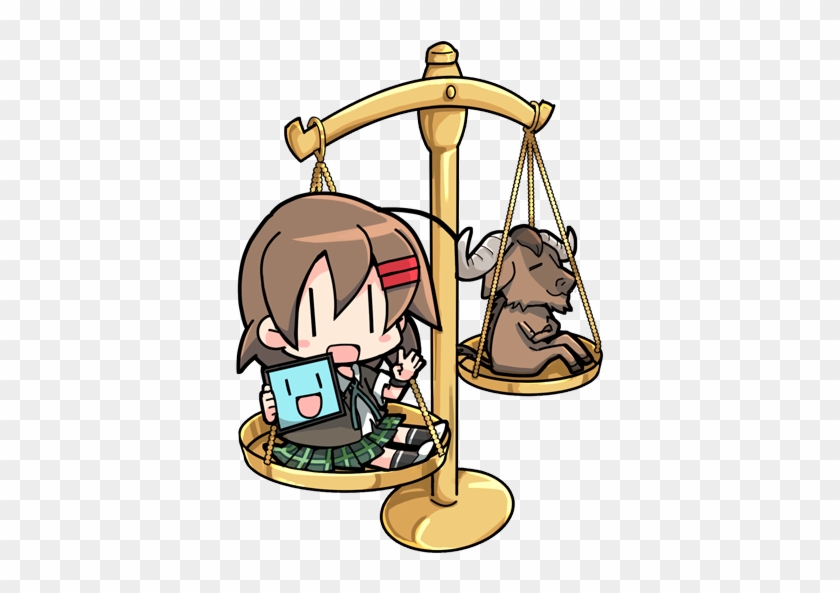 Clip Art #1159785