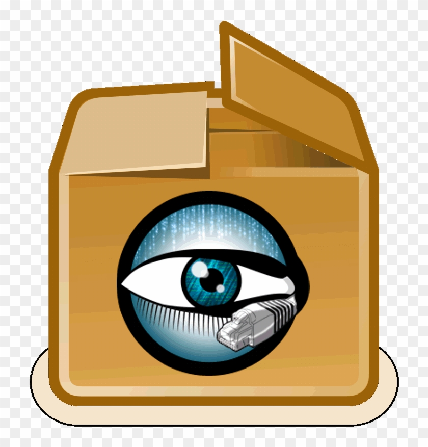 Bro Package Manager - Bro #1159787