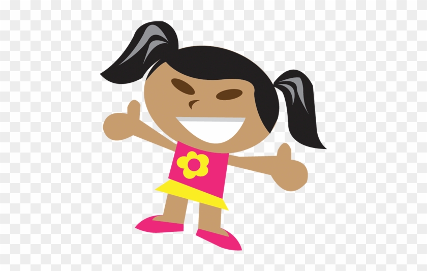 Kidzone - Cartoon #1159802
