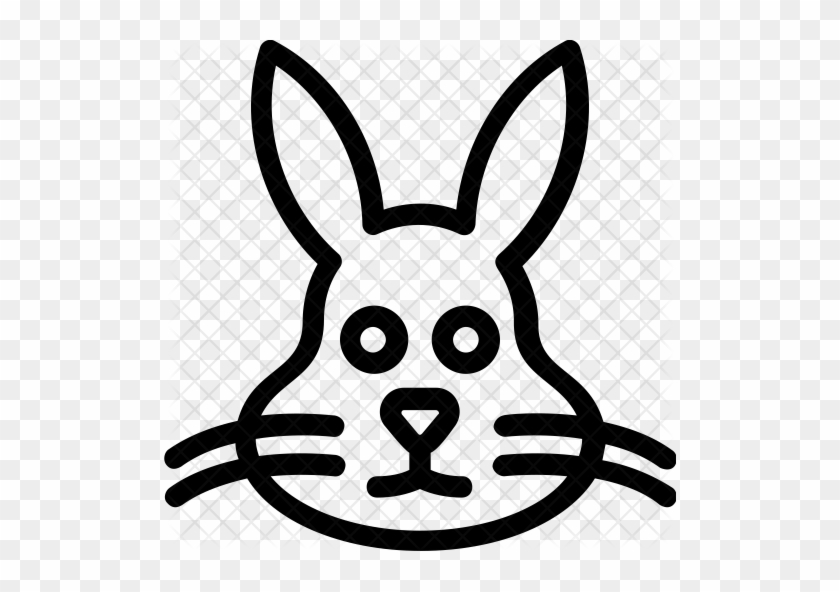 Cat Icon - Cat #1159805