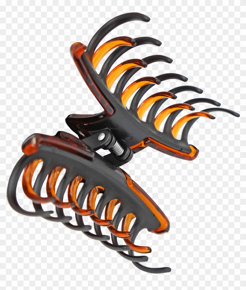 Claw #1159853